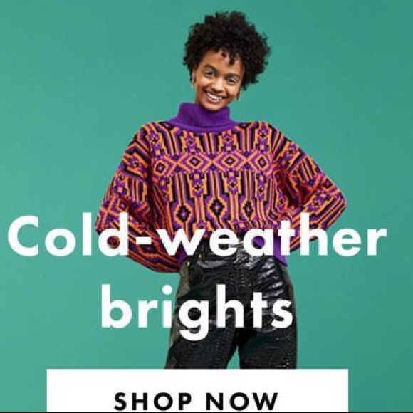 Everything - Picture 1 of 1